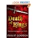 Death of Kings (Nick Revill)