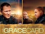 The Grace Card