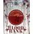 Toxie Blood Bank 10 Disc Collector's Set