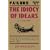 IDIOCY OF IDEARS, THE (Failure Books 1)
