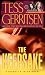 The Keepsake: A Novel (Jane Rizzoli & Maura Isles)