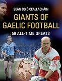 Giants of Gaelic Football