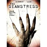 Seamstress