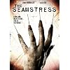 Seamstress