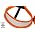 Petzl Hirundos Climbing Harness