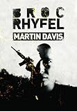 Broc Rhyfel