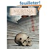 Murena, Tome 8 : Revanche des Cendres