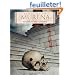 Murena - tome 8 - Revanche des cendres