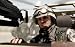 51g rSHcTWL. SL75  Compare Microsoft Map Software ArmA 2: Operation Arrowhead [Download] 