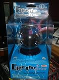 Buy electro globe lights to music beat and touch neat item! by bell