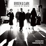 Bryden & Clark : lives in the theatre