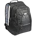 OGIO Shifter black vines, Lady Rucksack