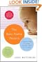 The Baby Name Wizard: A Magical Method for Finding the Perfect Name for Your Baby