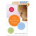 The Baby Name Wizard: A Magical Method for Finding the Perfect Name for Your Baby