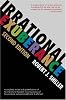 Irrational Exuberance: Second Edition