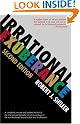 Irrational Exuberance: Second...