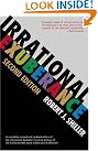 Irrational Exuberance: Second...