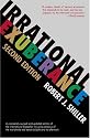 Irrational Exuberance: Second Edition