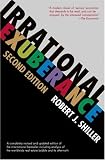Irrational Exuberance: Second Edition
