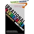 Irrational Exuberance: Second Edition