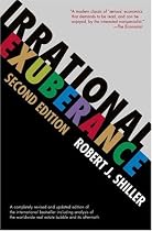 Irrational Exuberance: Second Edition