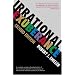 Irrational Exuberance: Second Edition