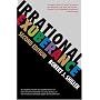 Irrational Exuberance: Second Edition