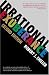 Irrational Exuberance: Second Edition