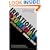 Irrational Exuberance: Second Edition