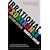 Irrational Exuberance: Second Edition