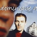 La M�moire Neuve (2 CD)