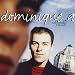 La M�moire Neuve (2 CD)