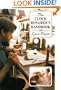 The Clock Repairer's Handbook