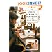 The Clock Repairer's Handbook