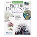 Science Content Picture Dictionary, Grades K-5  (English/Spanish)