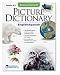 Learning Resources Science Content Picture Dictionary (Eng/Span)