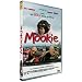 MOOKIE
