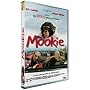 MOOKIE