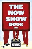 The Now Show book