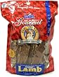 Cadet LAMB FILLETS 12OZ Item #7457.