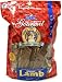 LAMB FILLETS 12OZ