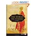 The World We Found Lp: A Novel