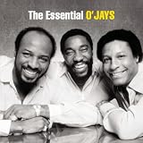The O'Jays - Lovin' You