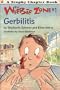 Gerbilitis (Weebie Zone)