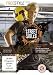 Produkt-Bild: Street Skills Freestyle - Take Two