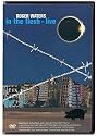 Roger Waters - in the Flesh: Live [DVD]