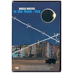 Roger Waters - In The Flesh (Live)