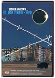 Roger Waters - In The Flesh (Live)