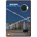 Roger Waters : In the Flesh Live