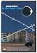 Roger-Waters-Roger Waters - in the Flesh: Live [DVD] cd cover